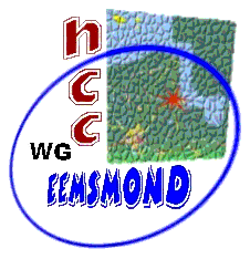 logo wg Eemsmond